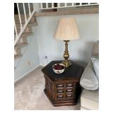 Edison, NJ EstateSalesByOlga.com