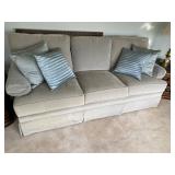 Edison, NJ EstateSalesByOlga.com