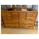 Edison, NJ EstateSalesByOlga.com