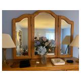 Edison, NJ EstateSalesByOlga.com