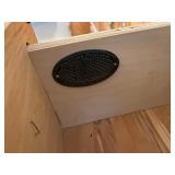 Edison, NJ EstateSalesByOlga.com