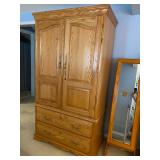 Edison, NJ EstateSalesByOlga.com