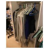 Edison, NJ EstateSalesByOlga.com