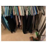 Edison, NJ EstateSalesByOlga.com