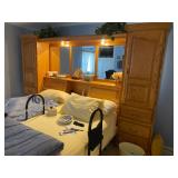 Edison, NJ EstateSalesByOlga.com