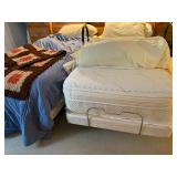 Edison, NJ EstateSalesByOlga.com