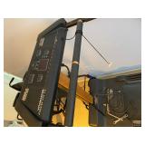 Edison, NJ EstateSalesByOlga.com