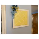 Edison, NJ EstateSalesByOlga.com