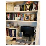 Edison, NJ EstateSalesByOlga.com