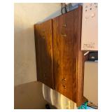 Edison, NJ EstateSalesByOlga.com