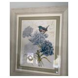 Edison, NJ EstateSalesByOlga.com