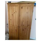 Edison, NJ EstateSalesByOlga.com