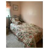 Edison, NJ EstateSalesByOlga.com