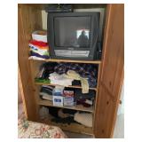 Edison, NJ EstateSalesByOlga.com