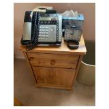 Edison, NJ EstateSalesByOlga.com