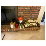 Edison, NJ EstateSalesByOlga.com