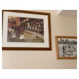 Edison, NJ EstateSalesByOlga.com