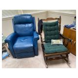 Edison, NJ EstateSalesByOlga.com