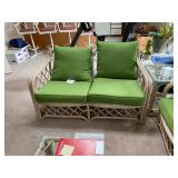 Edison, NJ EstateSalesByOlga.com