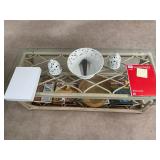 Edison, NJ EstateSalesByOlga.com