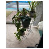 Edison, NJ EstateSalesByOlga.com