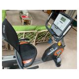 Edison, NJ EstateSalesByOlga.com