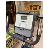 Edison, NJ EstateSalesByOlga.com