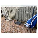 Edison, NJ EstateSalesByOlga.com