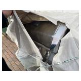 Edison, NJ EstateSalesByOlga.com