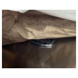 Edison, NJ EstateSalesByOlga.com