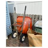 Edison, NJ EstateSalesByOlga.com