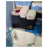 Edison, NJ EstateSalesByOlga.com