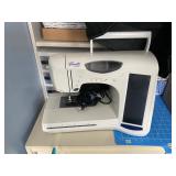 Edison, NJ EstateSalesByOlga.com