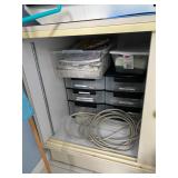 Edison, NJ EstateSalesByOlga.com