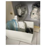 Edison, NJ EstateSalesByOlga.com