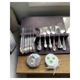 Edison, NJ EstateSalesByOlga.com