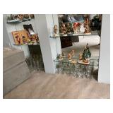 Edison, NJ EstateSalesByOlga.com