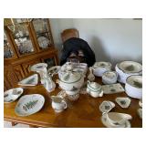 Edison, NJ EstateSalesByOlga.com