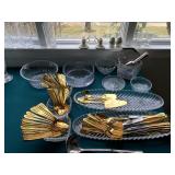 Edison, NJ EstateSalesByOlga.comEdison, NJ EstateSalesByOlga.com