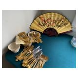 Edison, NJ EstateSalesByOlga.com