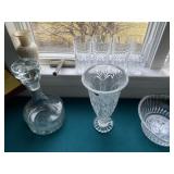 Edison, NJ EstateSalesByOlga.com