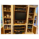 Edison, NJ EstateSalesByOlga.com