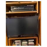 Edison, NJ EstateSalesByOlga.com