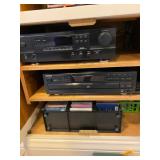 Edison, NJ EstateSalesByOlga.com