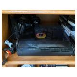 Edison, NJ EstateSalesByOlga.com