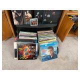 Edison, NJ EstateSalesByOlga.com