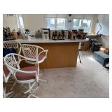 Edison, NJ EstateSalesByOlga.com