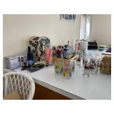 Edison, NJ EstateSalesByOlga.com