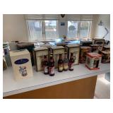 Edison, NJ EstateSalesByOlga.com