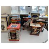 Edison, NJ EstateSalesByOlga.com